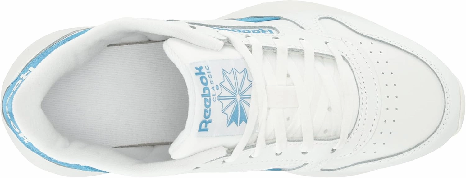 Reebok Women's Classic Leather Sp Sneaker