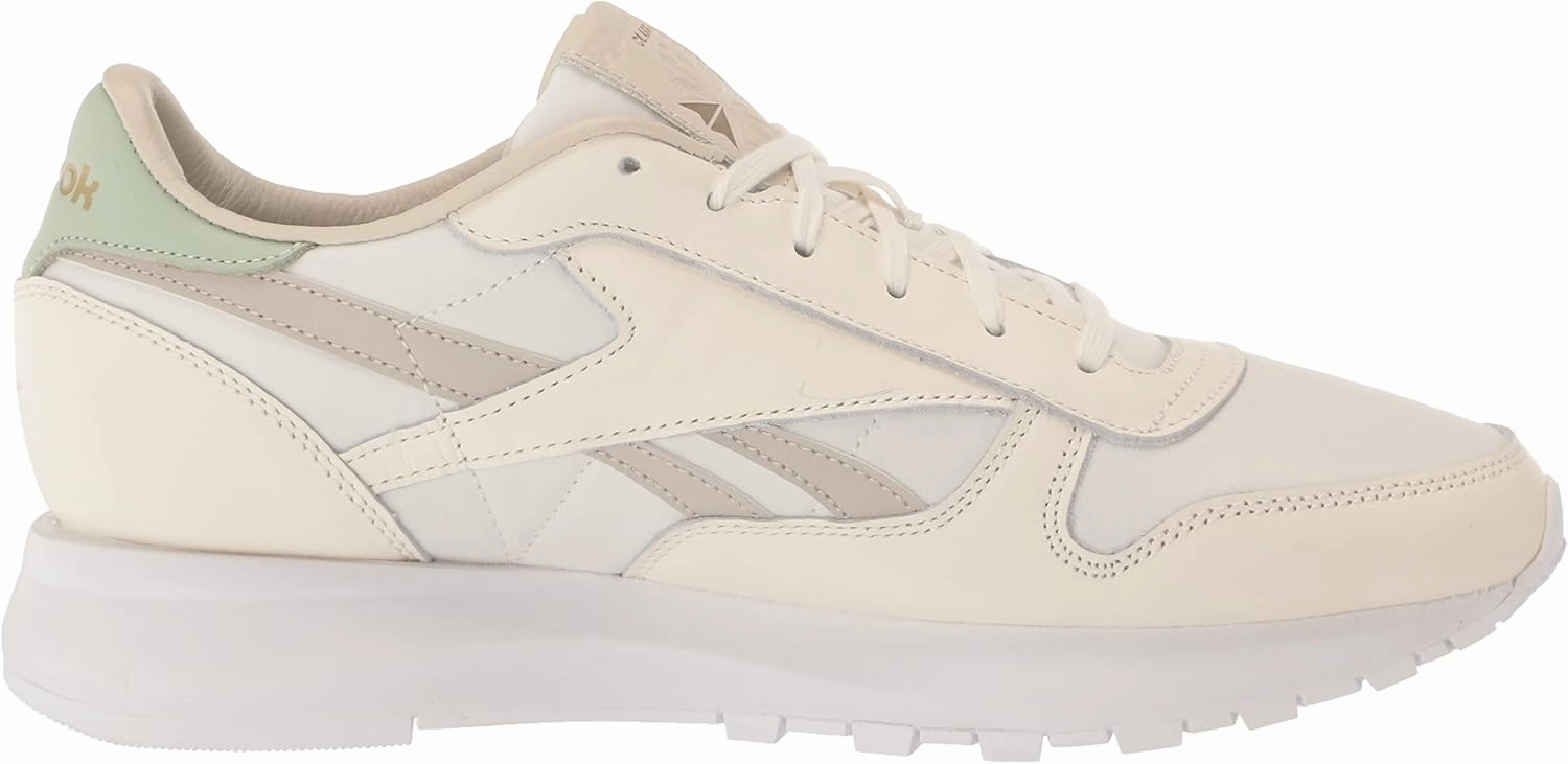 Reebok Women's Classic Leather Sp Sneaker
