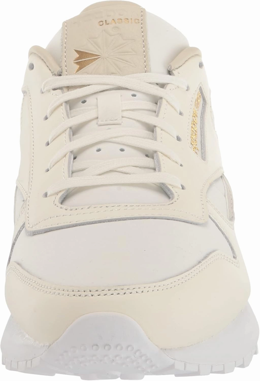 Reebok Women's Classic Leather Sp Sneaker