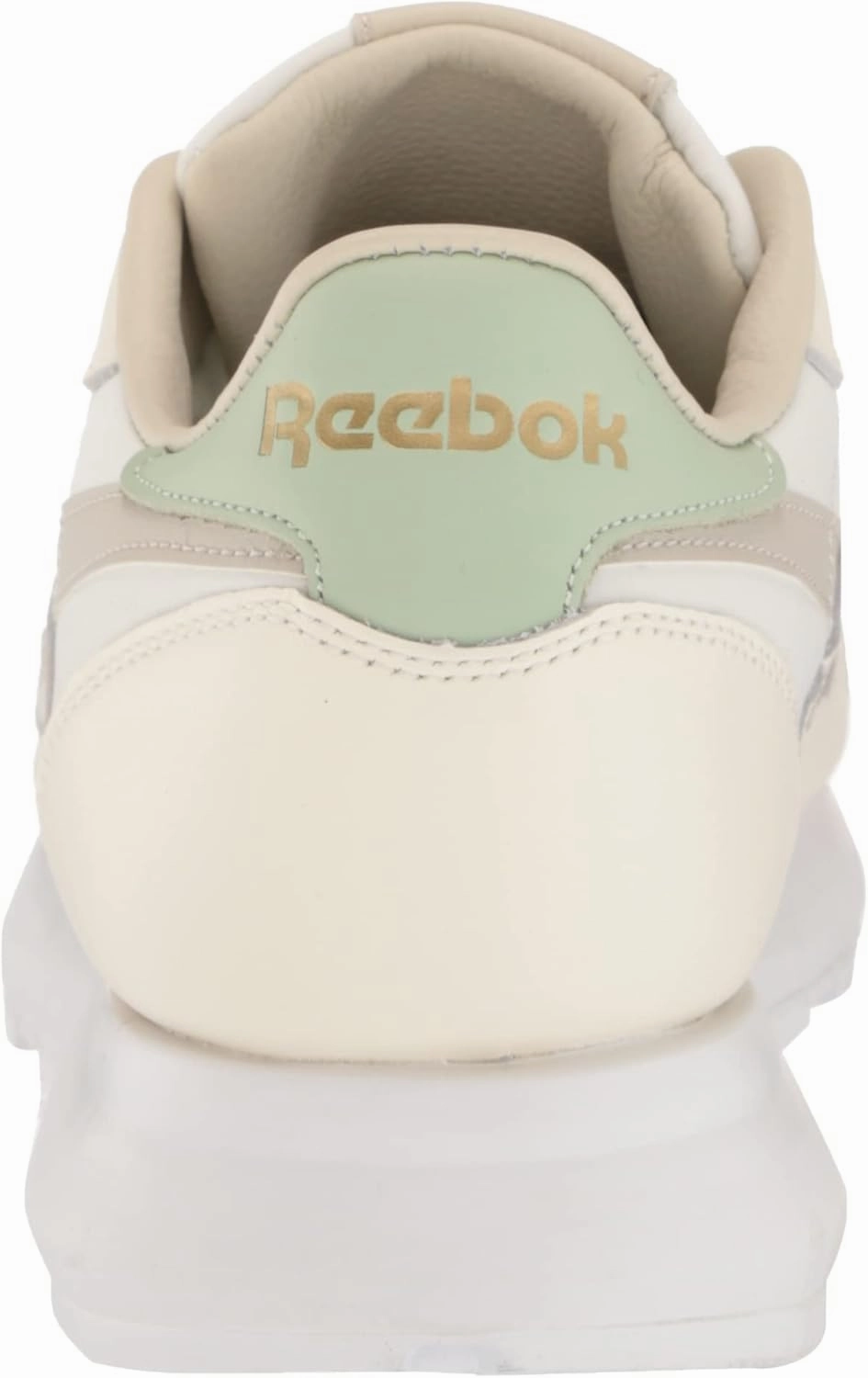 Reebok Women's Classic Leather Sp Sneaker