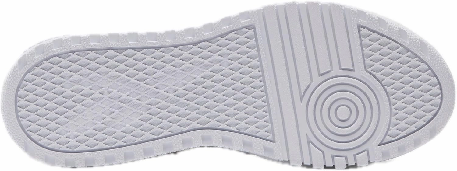 Reebok Women's Club C Extra Sneaker