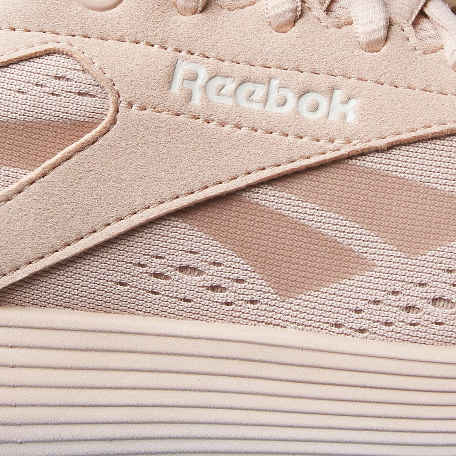 Reebok Women's DMX Comfort   Sneaker