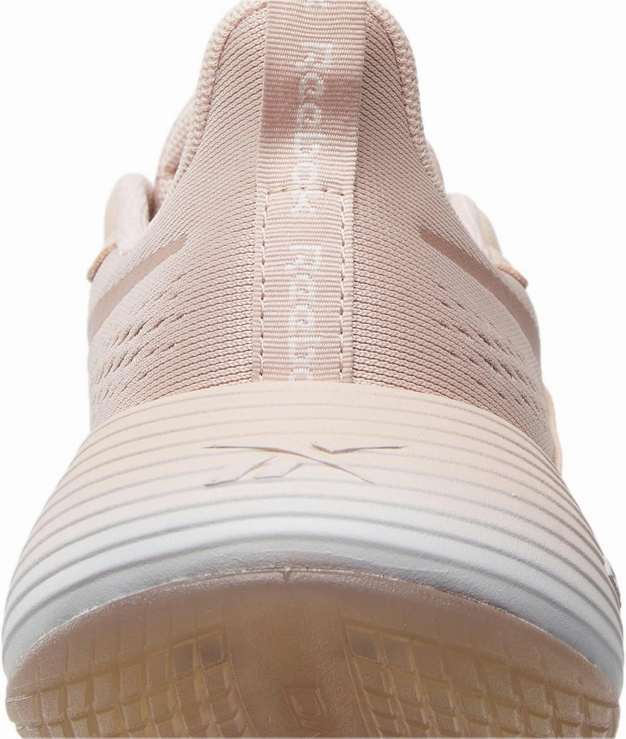 Reebok Women's DMX Comfort   Sneaker