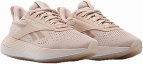 Reebok Women's DMX Comfort   Sneaker
