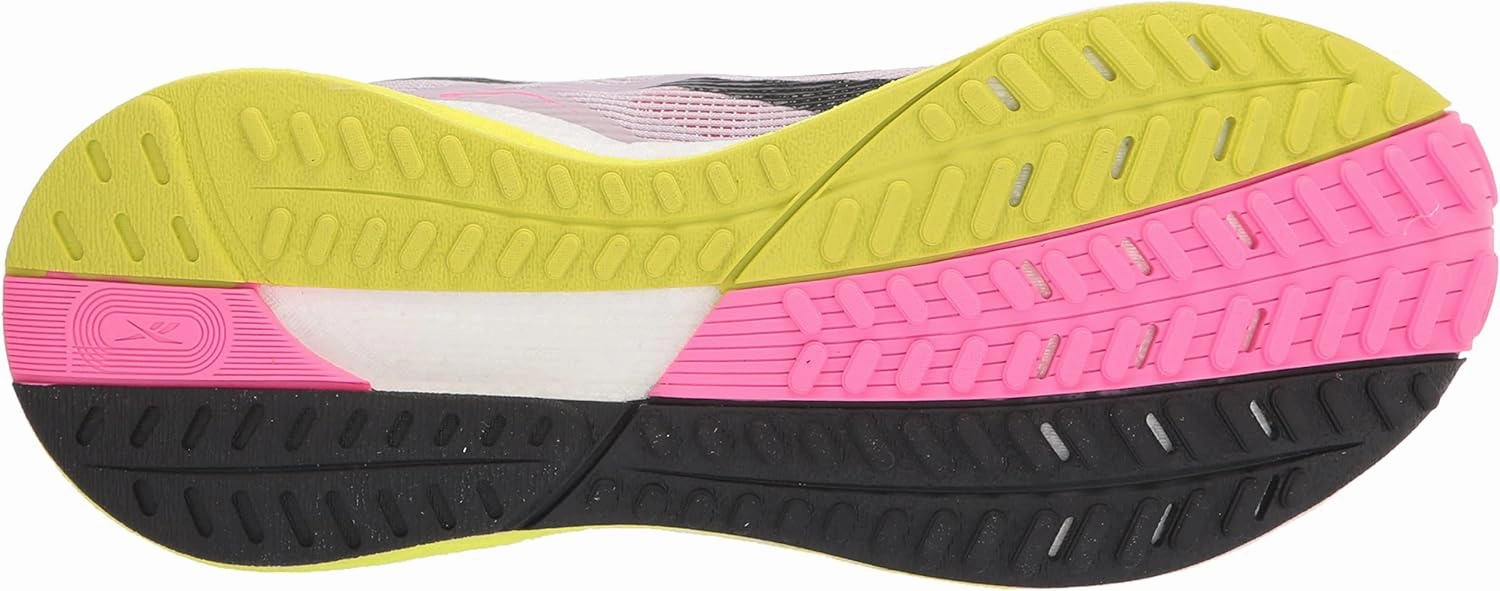 Reebok Women's Floatride Energy 3.0 Running Shoe