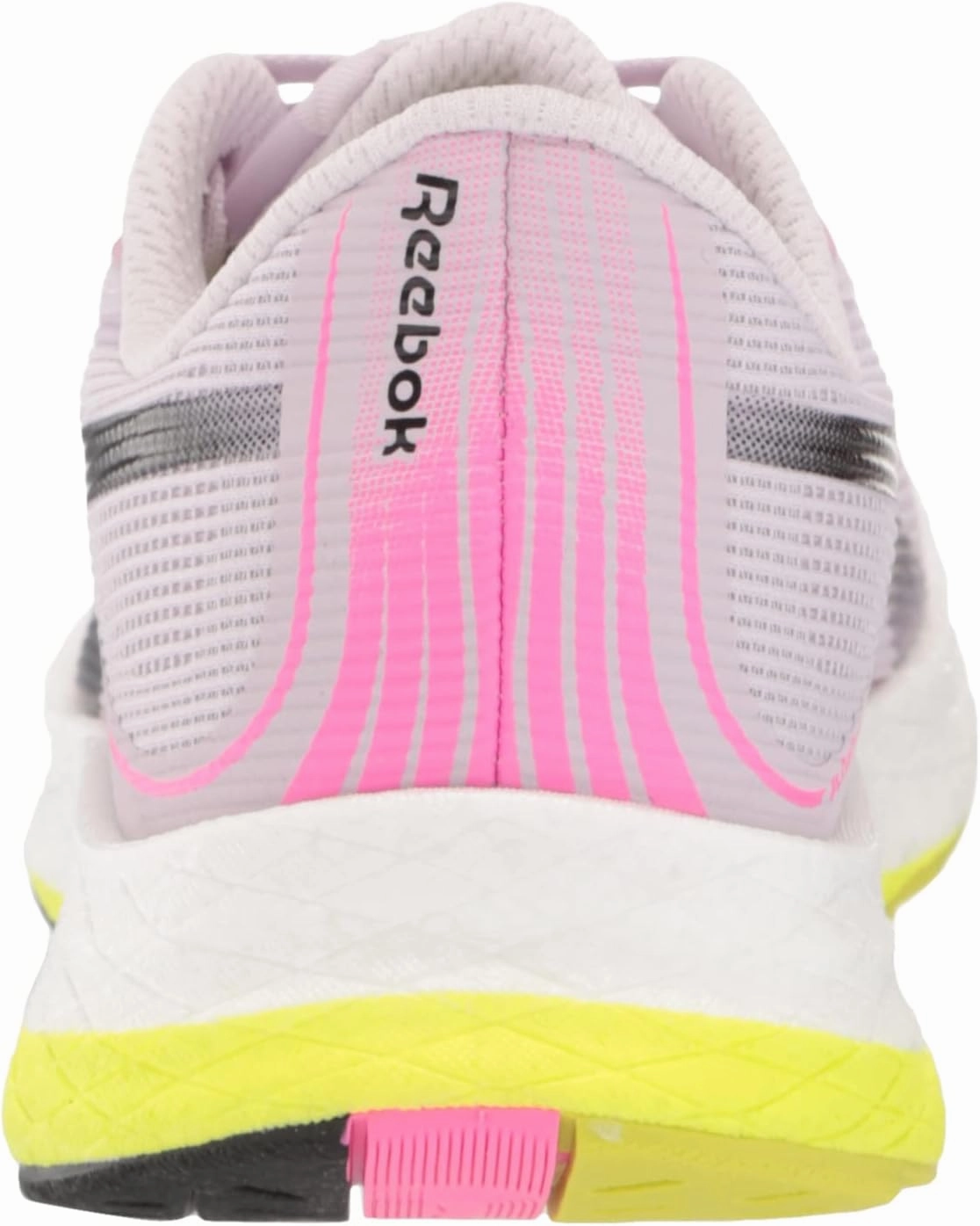 Reebok Women's Floatride Energy 3.0 Running Shoe