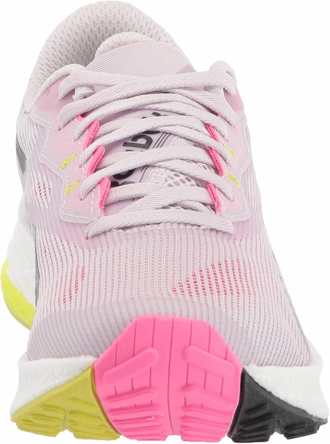Reebok Women's Floatride Energy 3.0 Running Shoe
