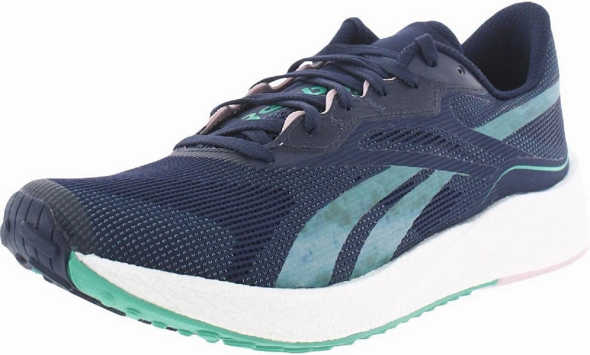 Reebok Women's Floatride Energy 3.0 Running Shoe