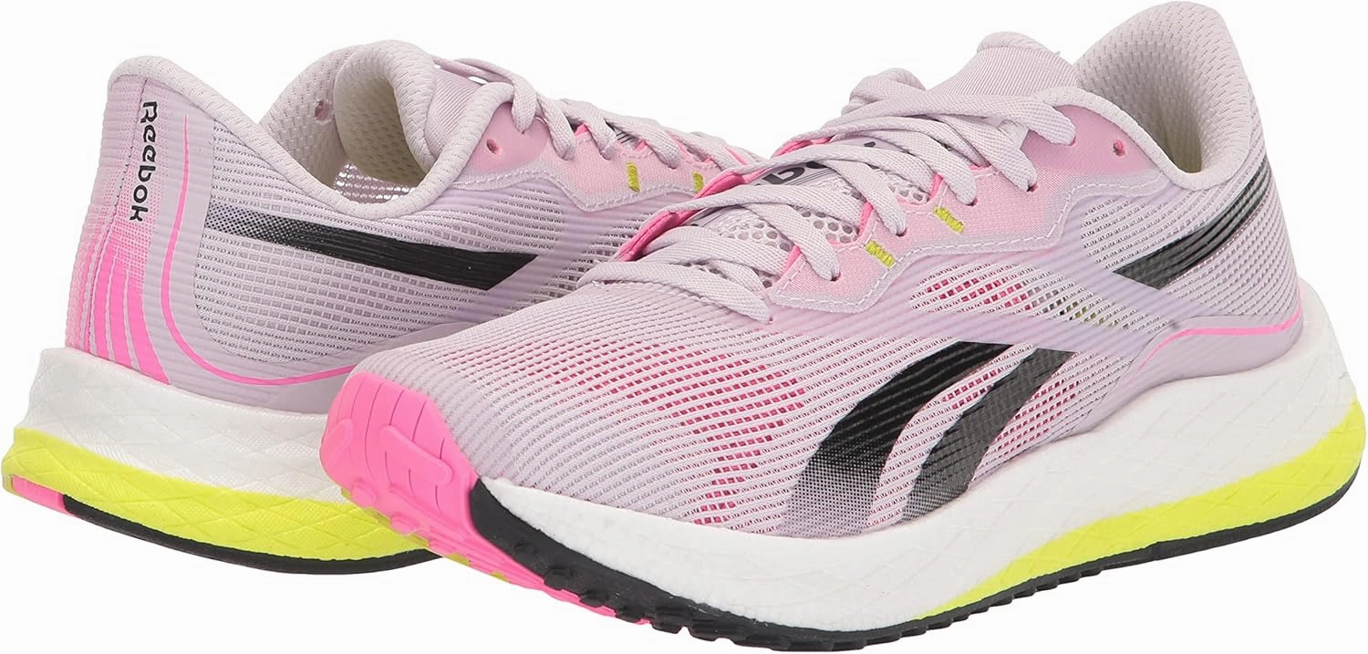 Reebok Women's Floatride Energy 3.0 Running Shoe