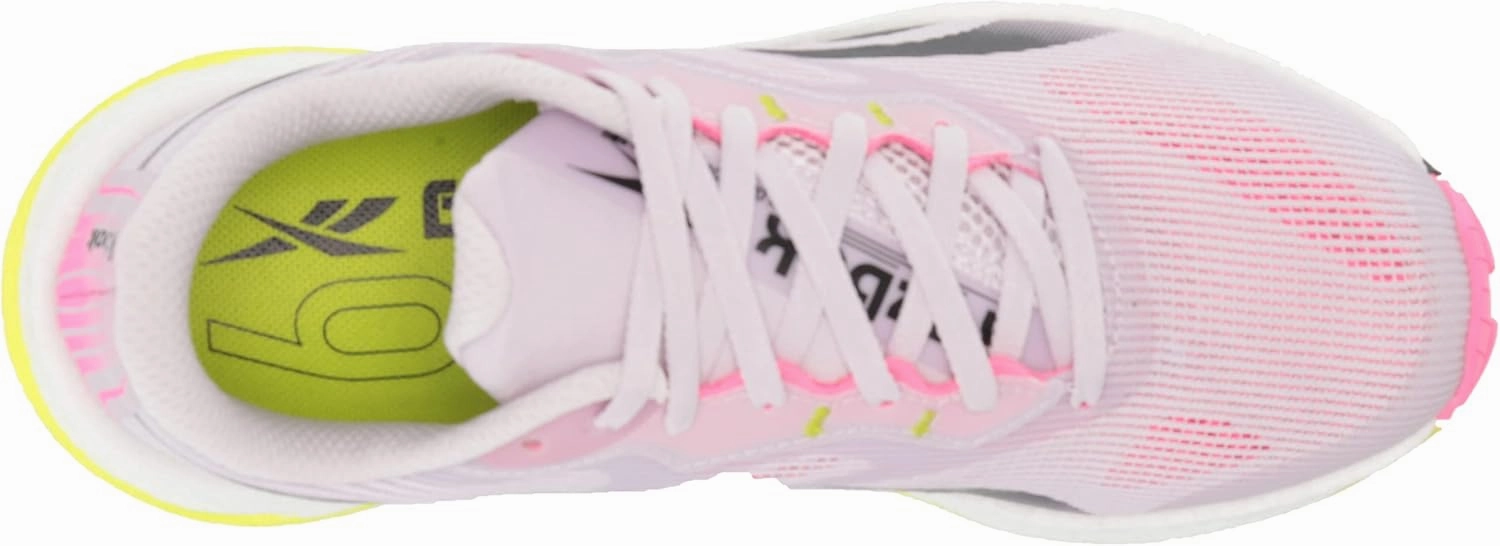 Reebok Women's Floatride Energy 3.0 Running Shoe