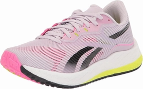 Reebok Women's Floatride Energy 3.0 Running Shoe