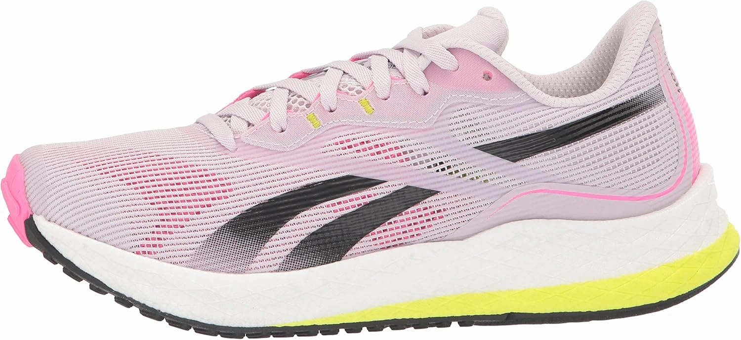 Reebok Women's Floatride Energy 3.0 Running Shoe