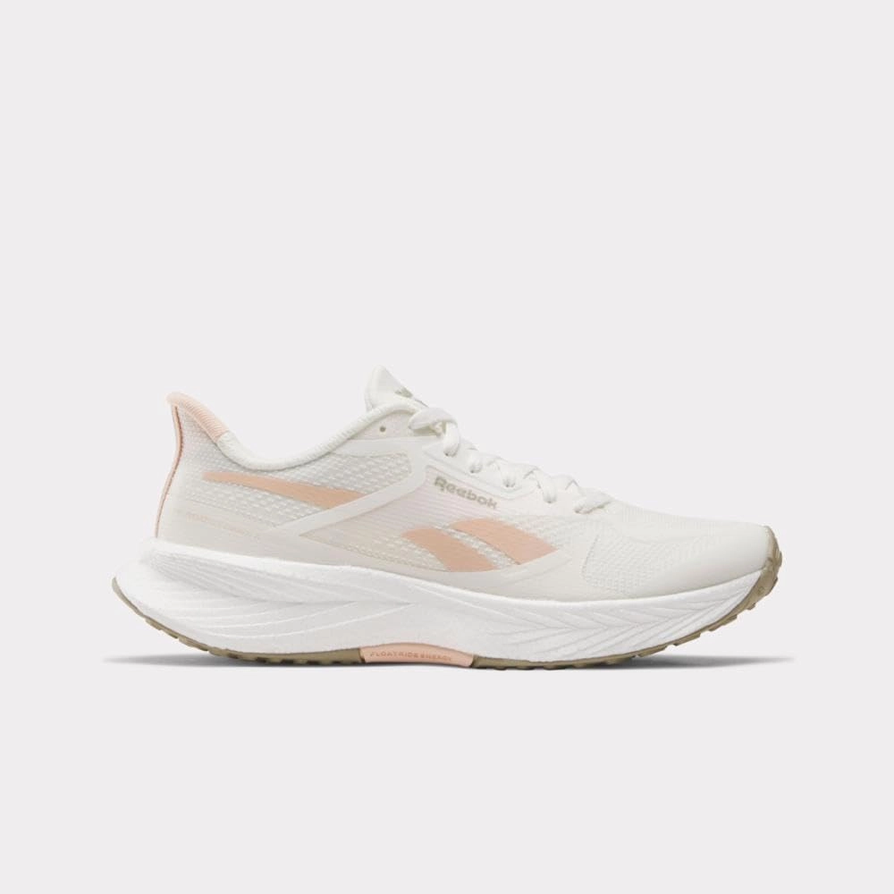 Reebok Women's Floatride Energy 6 Sneaker