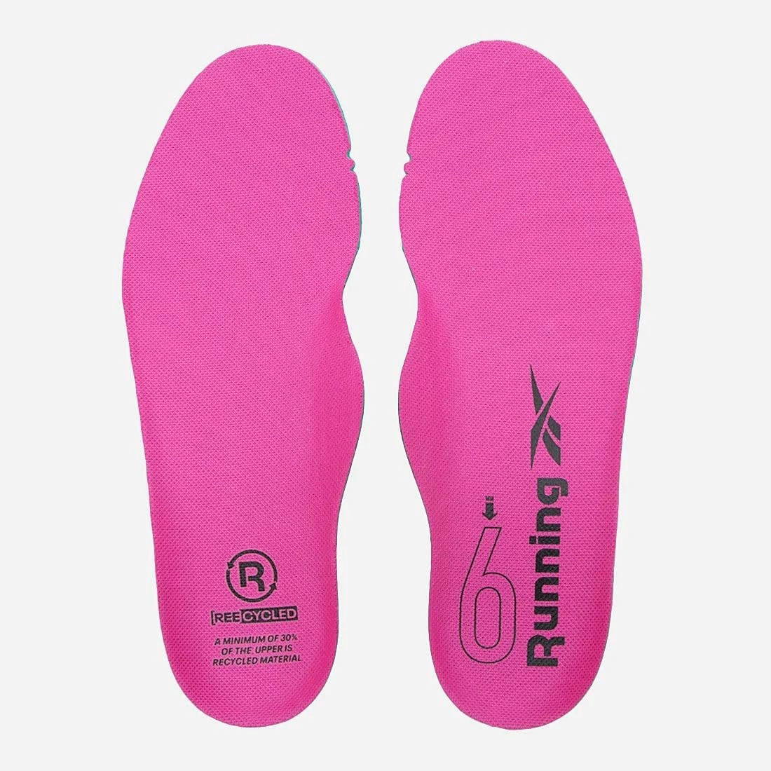 Reebok Women's Floatzig 1 Sneaker