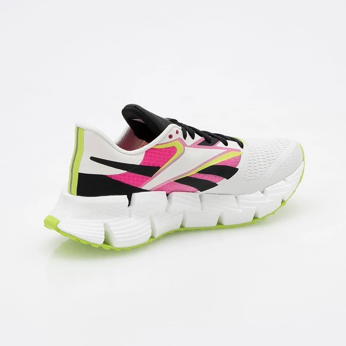 Reebok Women's Floatzig 1 Sneaker