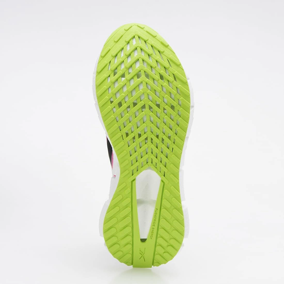 Reebok Women's Floatzig 1 Sneaker