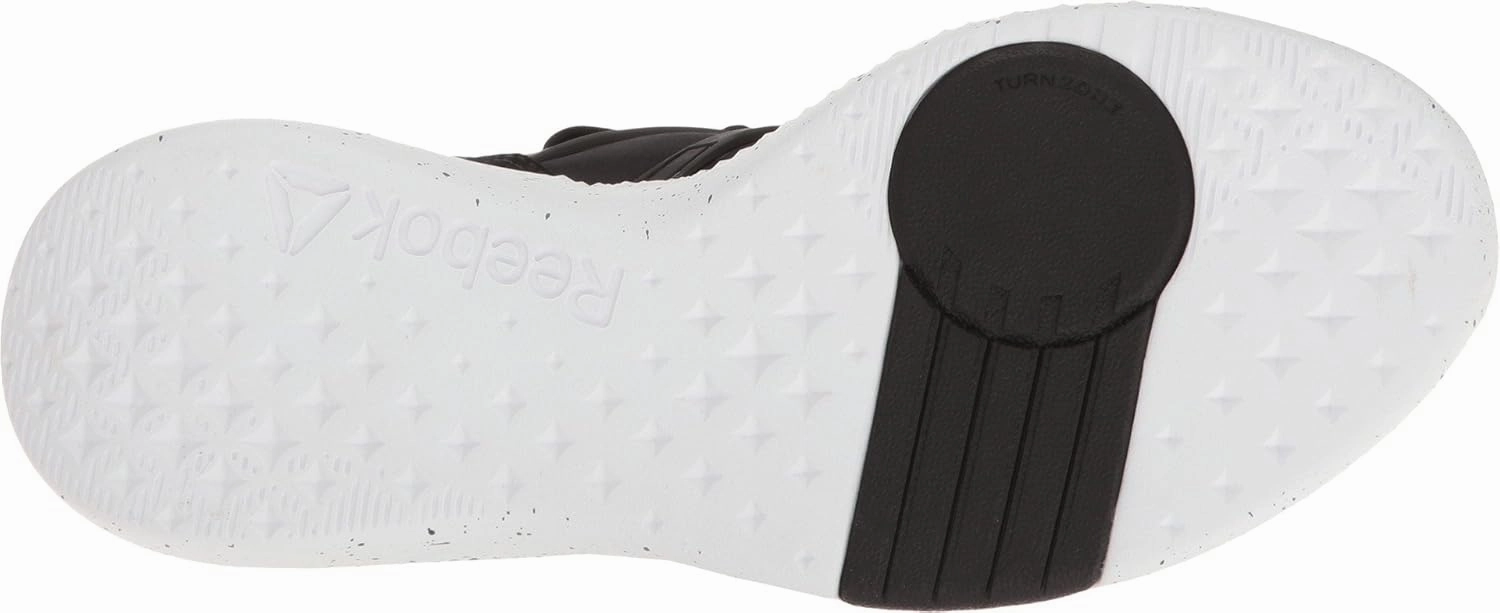Reebok Women's Hayasu Training Shoe