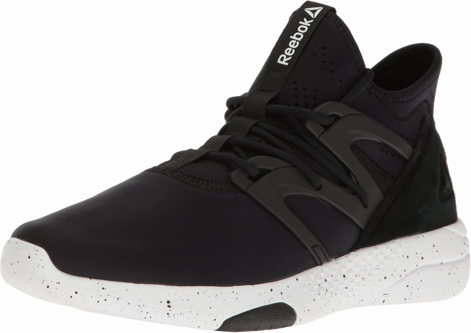 Reebok Women's Hayasu Training Shoe