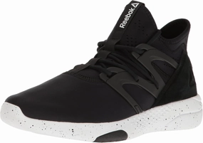 Reebok Women's Hayasu Training Shoe