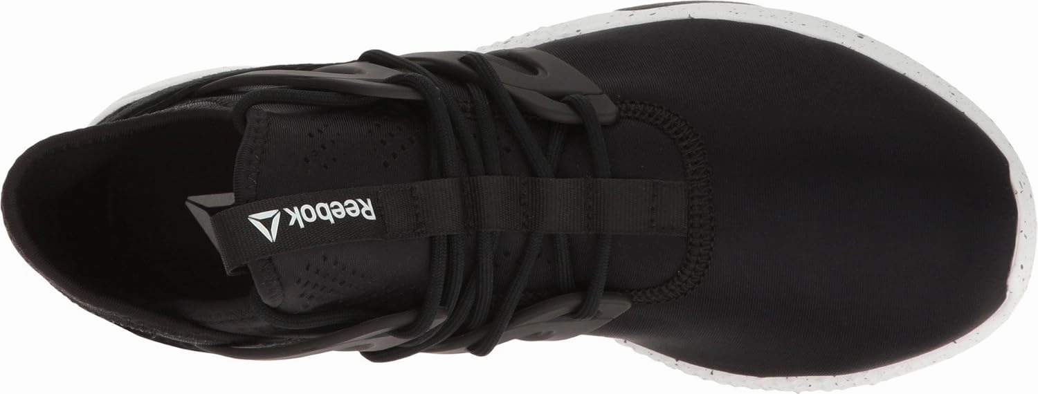 Reebok Women's Hayasu Training Shoe