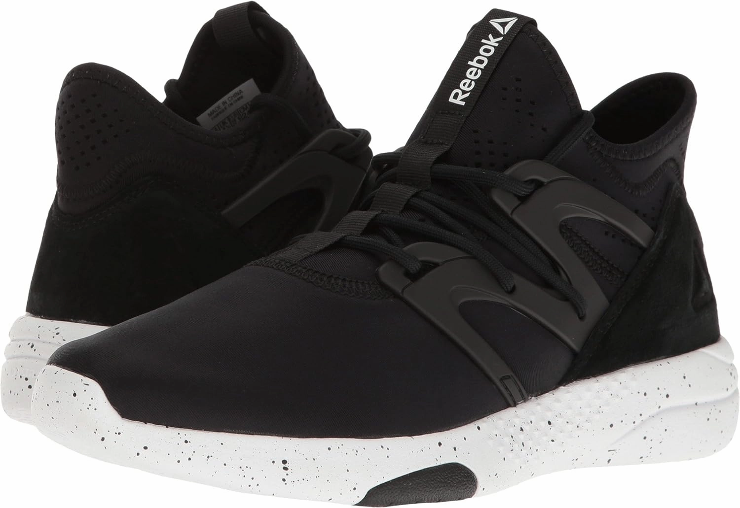 Reebok Women's Hayasu Training Shoe