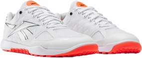 Reebok Women's Nano 2.0 Sneaker