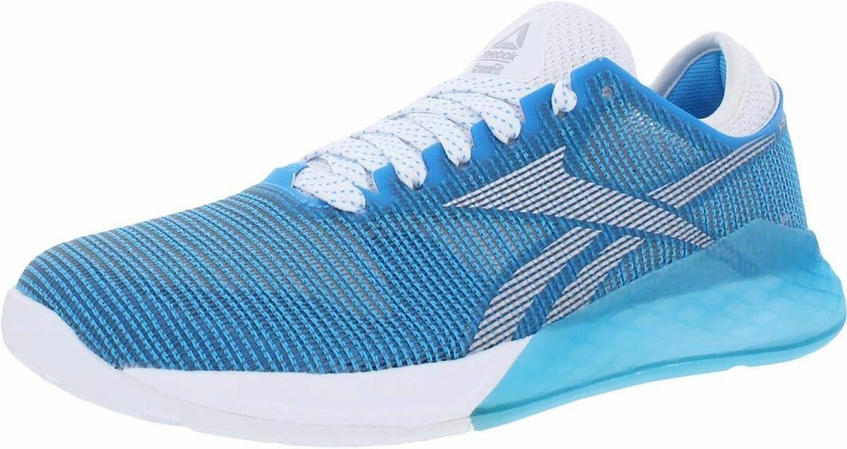 Reebok Women's Nano 9 Cross Trainer Shoes