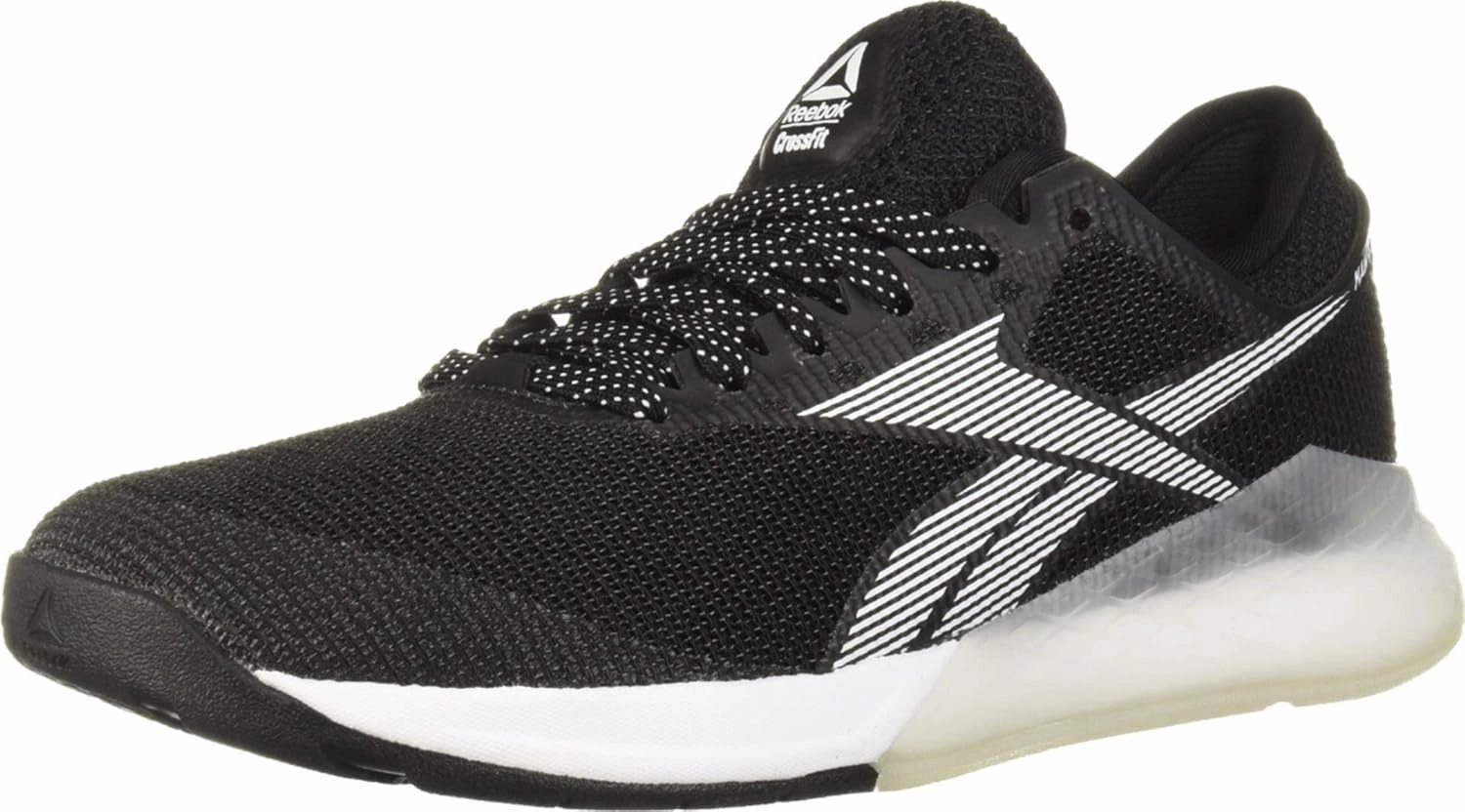 Reebok Women's Nano 9 Cross Trainer Shoes