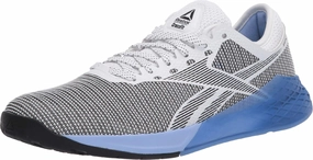 Reebok Women's Nano 9 Cross Trainer Shoes