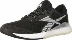 Reebok Women's Nano 9 Cross Trainer Shoes