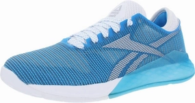 Reebok Women's Nano 9 Cross Trainer Shoes