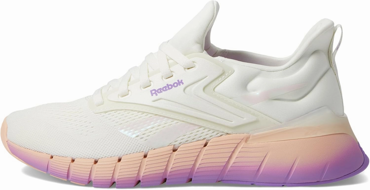 Reebok Women's Nano Gym Sneaker