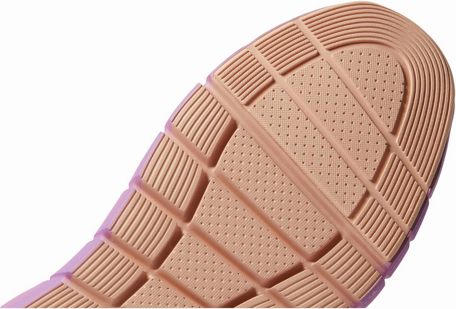 Reebok Women's Nano Gym Sneaker