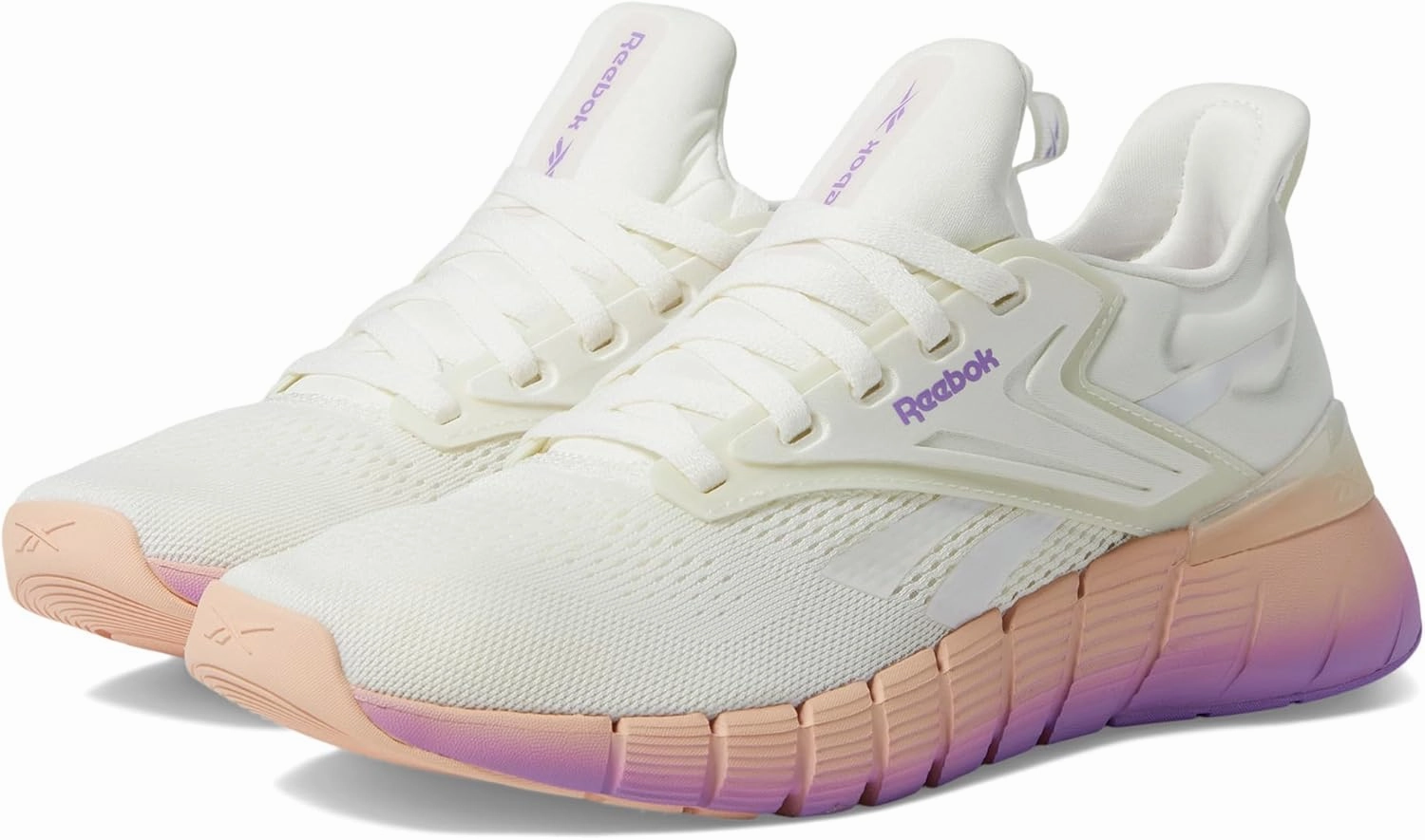 Reebok Women's Nano Gym Sneaker
