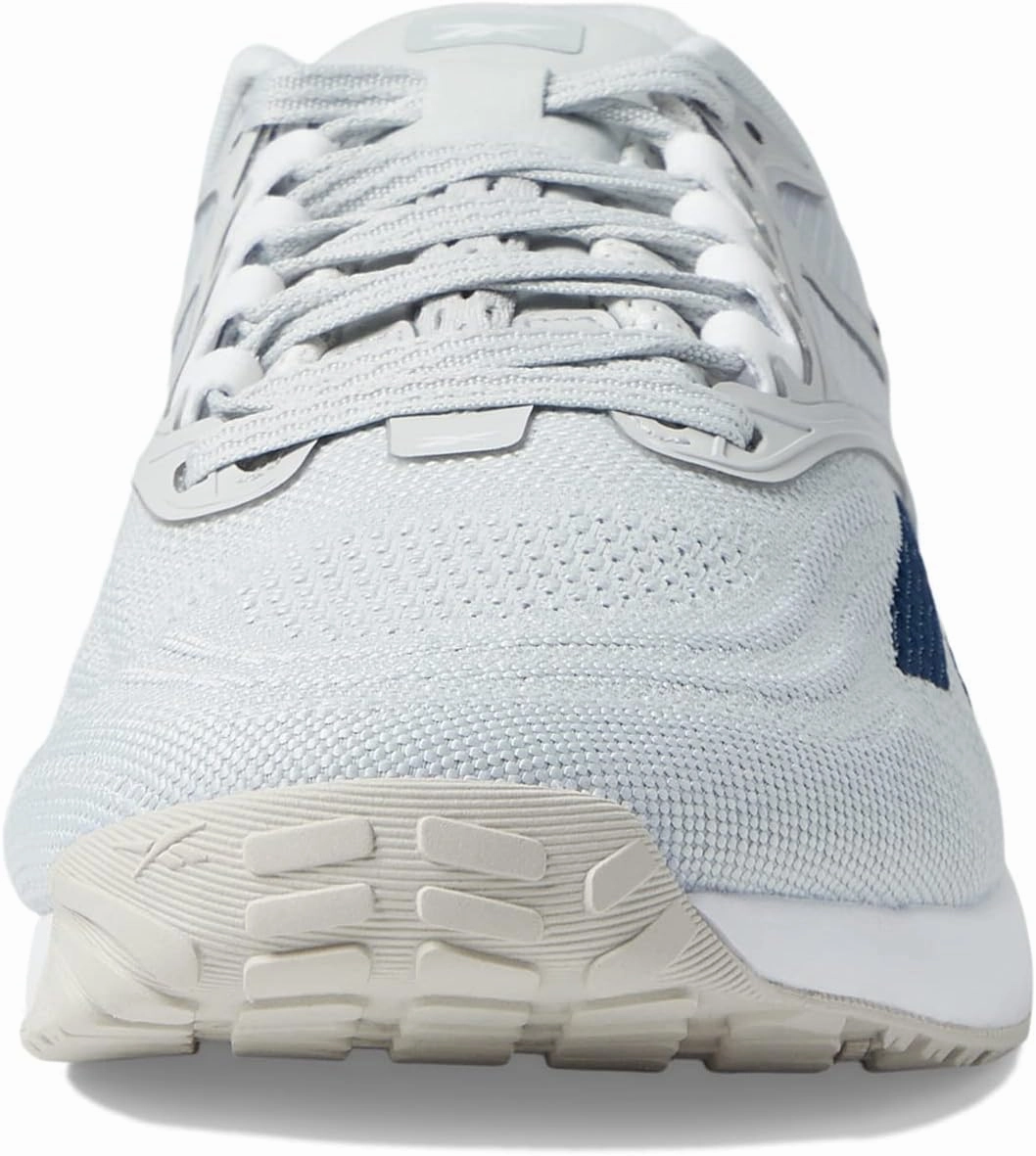 Reebok Women's Nano X2 Cross Trainer Sneaker