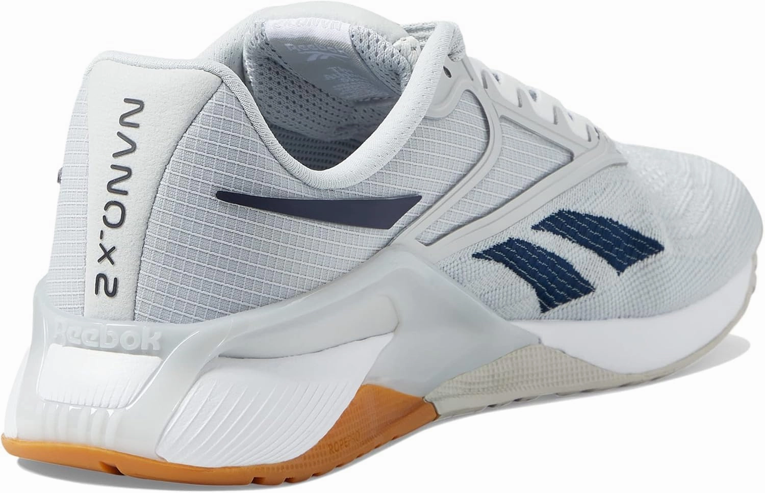 Reebok Women's Nano X2 Cross Trainer Sneaker
