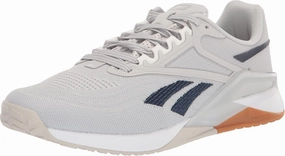 Reebok Women's Nano X2 Cross Trainer Sneaker