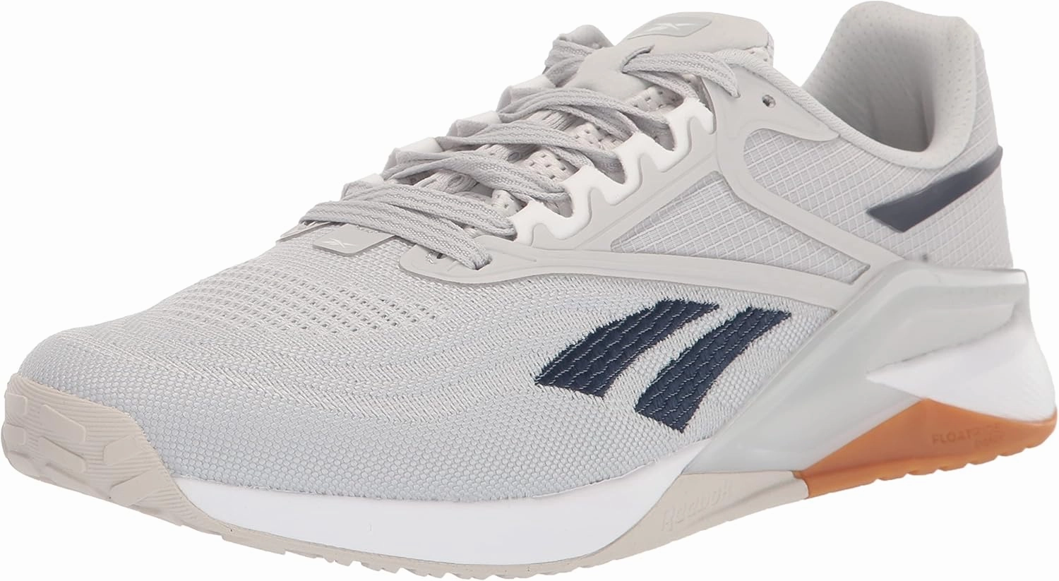 Reebok Women's Nano X2 Cross Trainer Sneaker