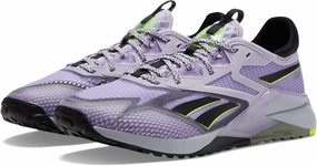 Reebok Women's Nano X2 Tr Adventure Cross Trainer
