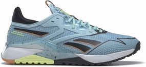 Reebok Women's Nano X2 Tr Adventure Cross Trainer