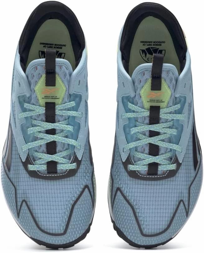 Reebok Women's Nano X2 Tr Adventure Cross Trainer