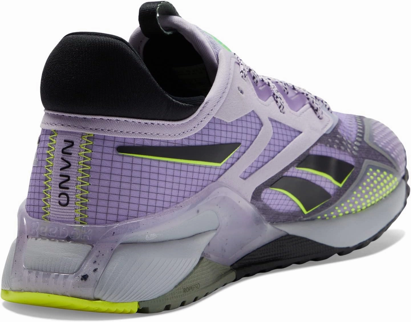 Reebok Women's Nano X2 Tr Adventure Cross Trainer