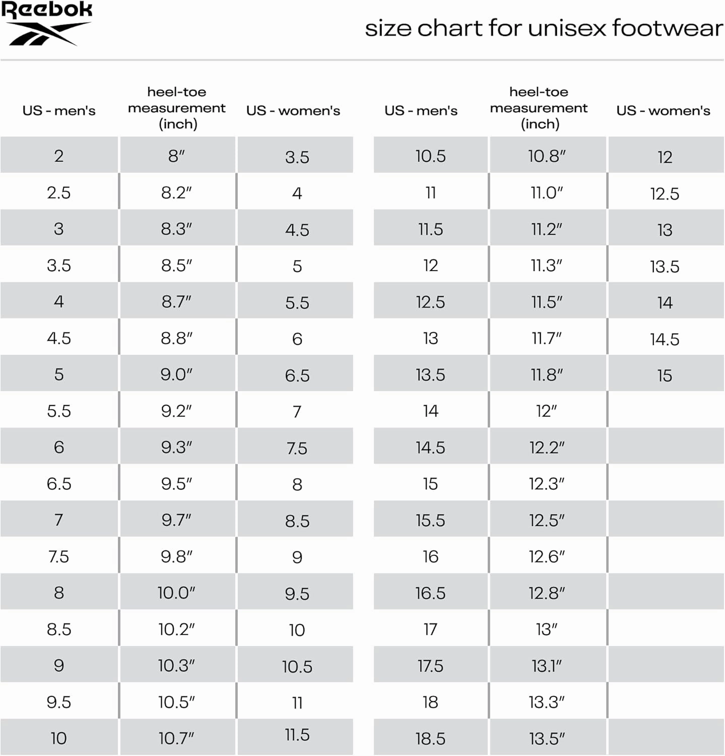 Reebok Women's Nano X3 Training Shoes