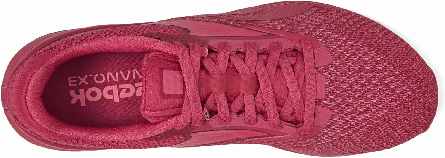 Reebok Women's Nano X3 Training Shoes