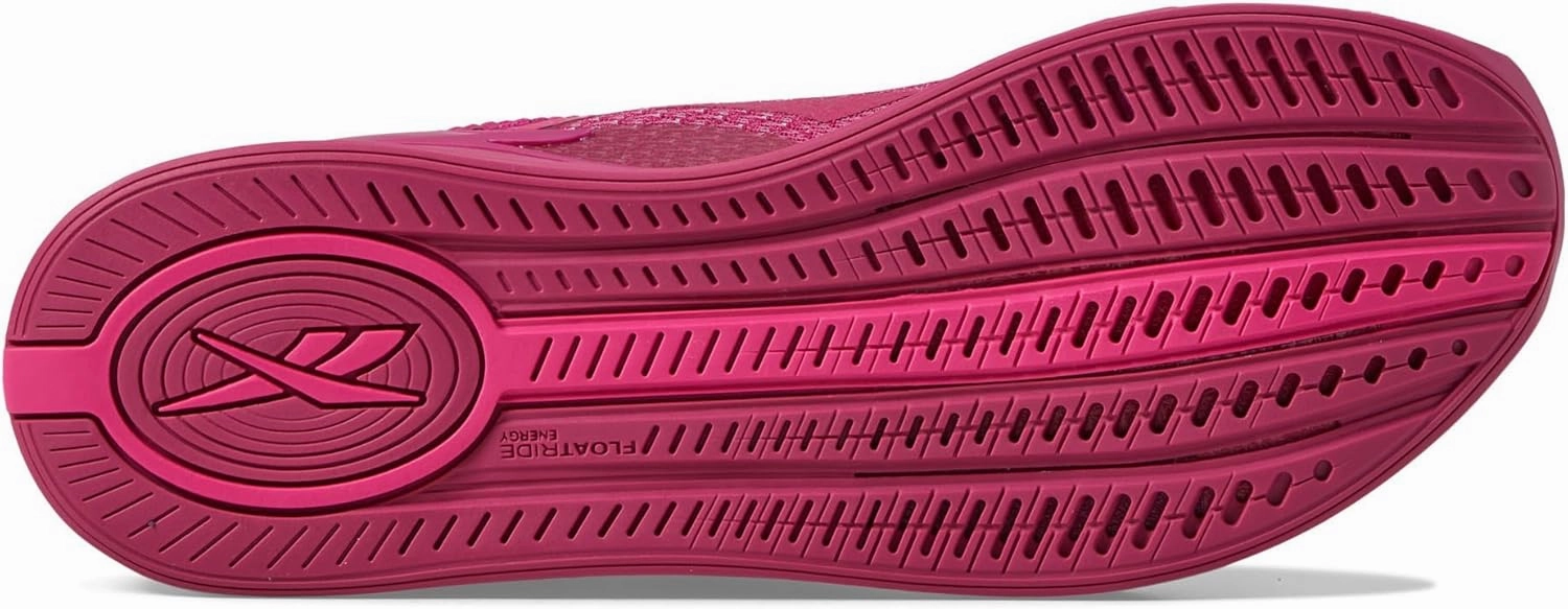 Reebok Women's Nano X3 Training Shoes