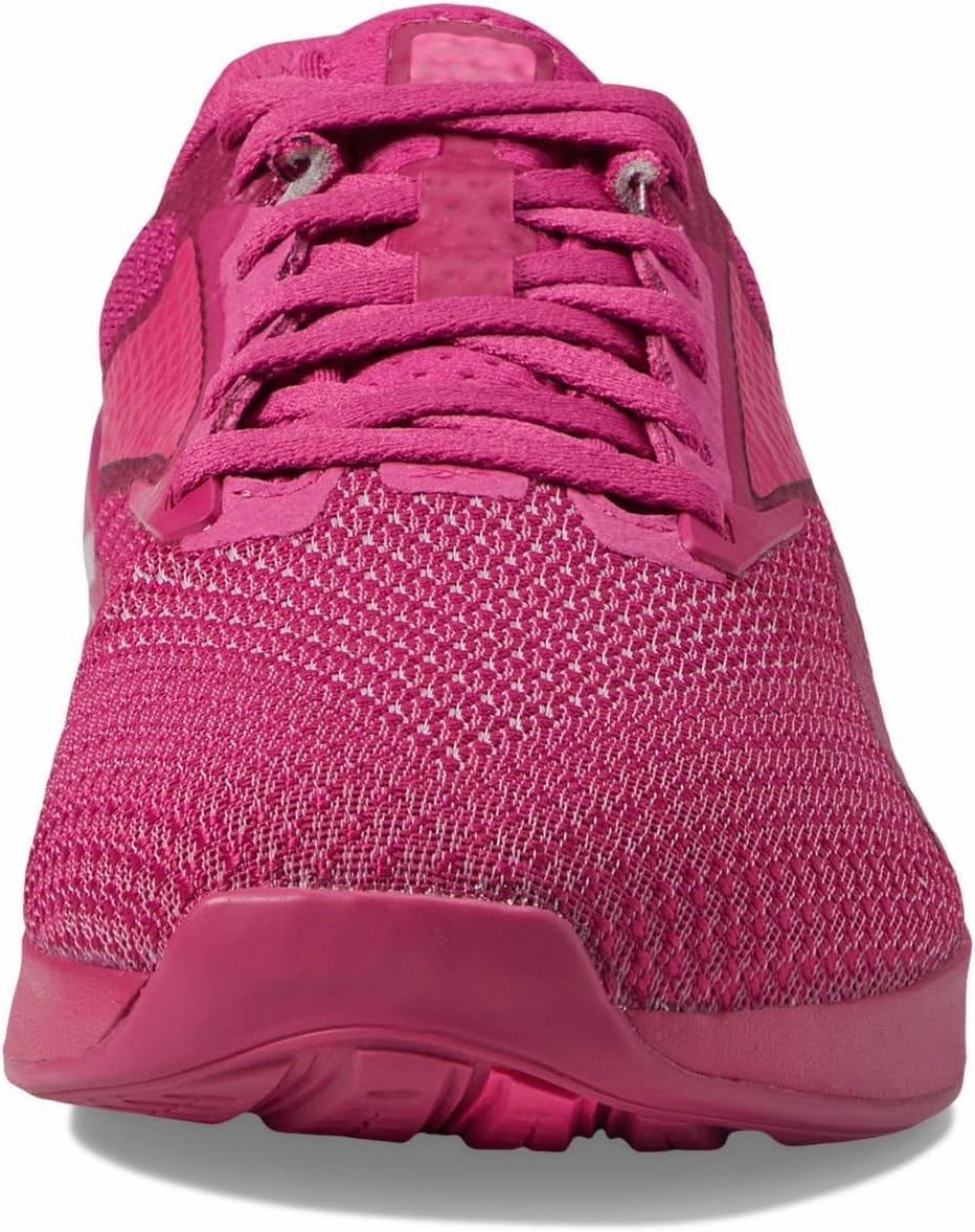 Reebok Women's Nano X3 Training Shoes