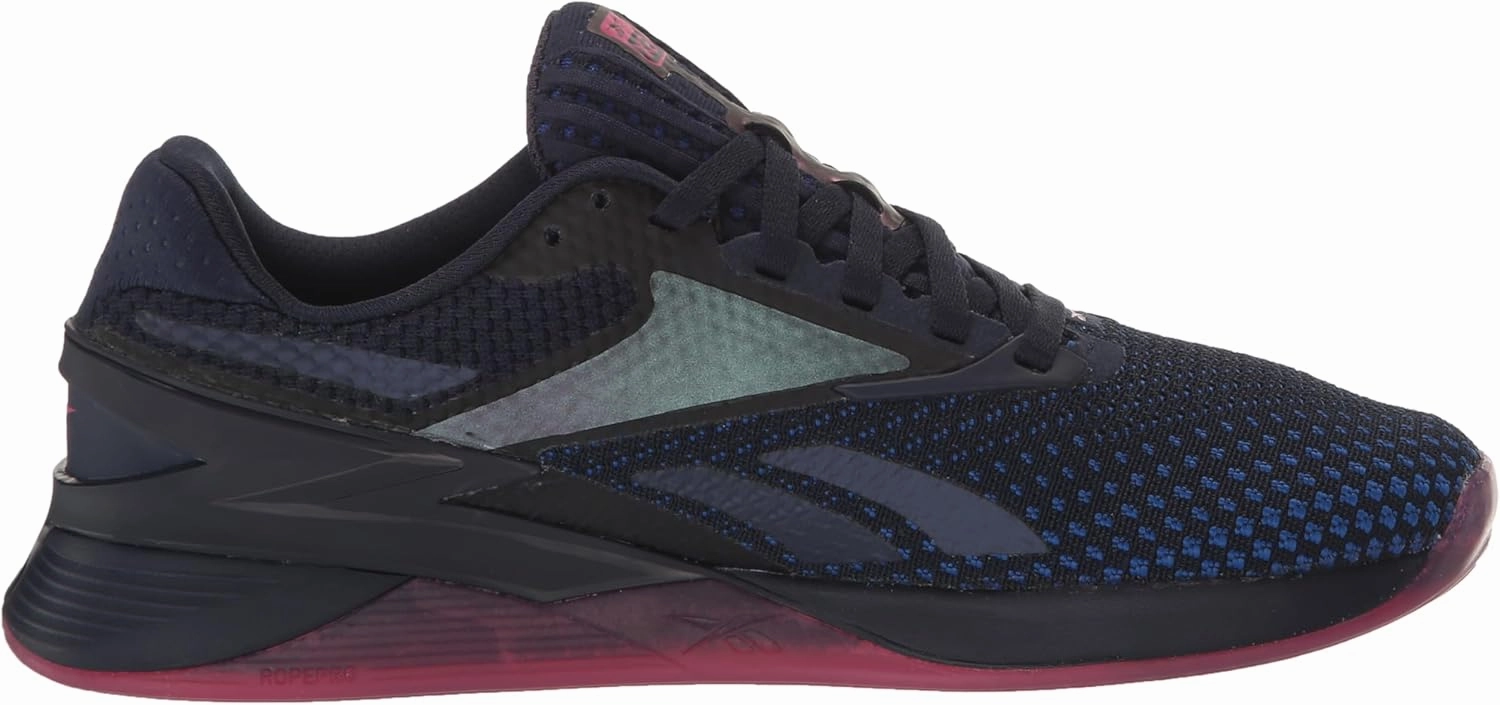 Reebok Women's Nano X3 Training Shoes