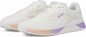 Reebok Women's Nano X4 Sneaker
