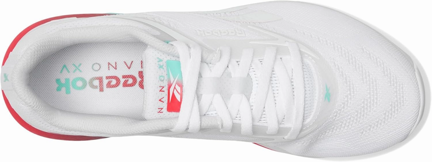 Reebok Women's Nano X5 Sneaker