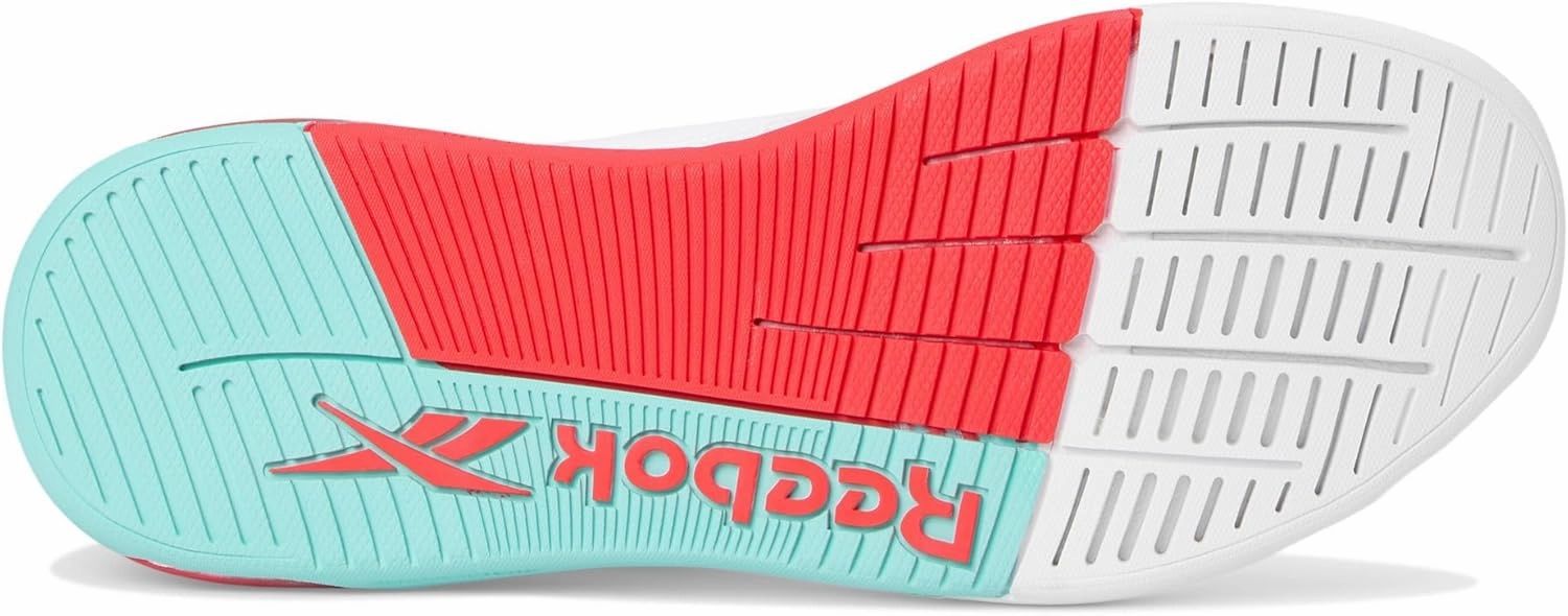Reebok Women's Nano X5 Sneaker